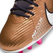 Scarpe da calcio Nike Zoom Superfly 9 Academy AG - Generation Pack