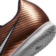 Scarpe da calcio Nike Zoom Mercurial Vapor 15 Academy IC - Generation Pack