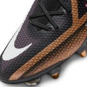 Scarpe da calcio Nike PhantomGT2 Elite Dynamic Fit SG-Pro AC - Generation Pack