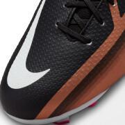 Scarpe da calcio Nike Phantom GT2 Academy Qatar Dynamic Fit FG/MG - Generation Pack