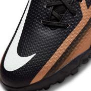 Scarpe da calcio Nike PhantoGT2 Academy Dynamic Fit TF - Generation Pack