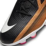 Scarpe da calcio Nike PhantomGT2 Club MG - Generation Pack