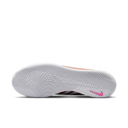 Scarpe da calcio per bambini Nike Zoom Mercurial Superfly 9 Pro FG - Generation Pack