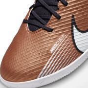 Scarpe da calcio per bambini Nike Zoom Mercurial Superfly 9 Pro FG - Generation Pack