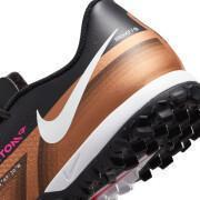 Scarpe da calcio per bambini Nike PhantoGT2 Academy TF - Generation Pack