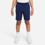Pantaloncini per bambini Nike Sportswear Repeat