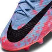 Scarpe da calcio Nike Mercurial Vapor 15 Elite AG/PRO - MDS pack