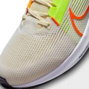 Scarpe running Nike Air Zoom Pegasus 40