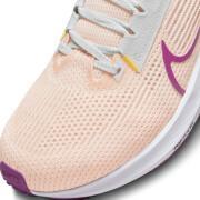 Scarpe running da donna Nike Pegasus 40