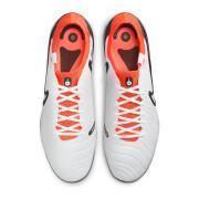 Scarpe da calcio Nike Tiempo Legend 10 Elite AG-Pro - Ready Pack