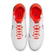 Scarpe da calcio Nike Tiempo Legend 10 Pro FG - Ready Pack