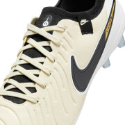 Scarpe da calcio Nike Tiempo Legend 10 Pro AG-Pro