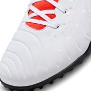 Scarpe da calcio Nike Tiempo Legend 10 Pro TF - Ready Pack