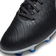 Scarpe da calcio Nike Tiempo Legend 10 Academy AG - Shadow Pack