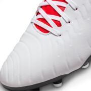 Scarpe da calcio Nike Tiempo Legend 10 Academy AG - Ready Pack