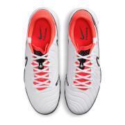 Scarpe da calcio Nike Tiempo Legend 10 Academy TF - Ready Pack
