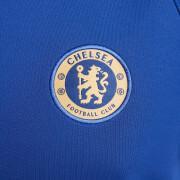 Giacca della tuta Chelsea Academy Pro 2023/24