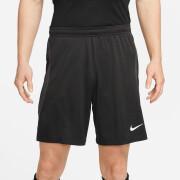 Shorts Nike Dri-FIT Strike