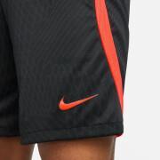 Pantaloncini Nike Dri-FIT Strike - Ready Pack
