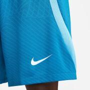 Shorts Nike Dri-Fit Strike