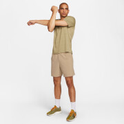 Pantaloncini sfoderati Nike Dri-FIT Unlimited Woven UL 7"