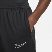 Pantaloni sportivi Nike Dri-Fit Academy 23 KPZ BR