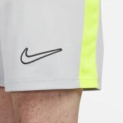 Pantaloncini Nike Dri-FIT Academy