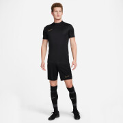 Breve Nike Dri-FIT Academy - Mad Ready Pack