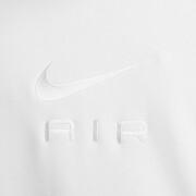 Sweatshirt collo rotondo Nike Air FT