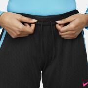 Pantaloncini da donna Nike Dri-Fit Strike