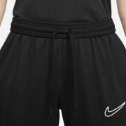 Jogging donna Nike Dri-Fit Academy