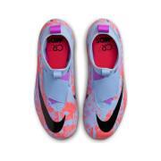 Scarpe da calcio per bambini Nike Mercurial Superfly 9 Academy AG - MDS pack