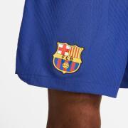 Pantaloncini da casa autentici FC Barcelone 2023/24