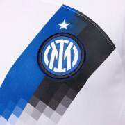 Maglia Away Inter Milan 2023/24