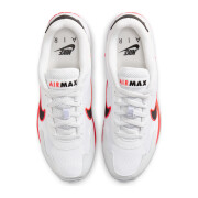 Scarpe da ginnastica Nike Air Max Solo