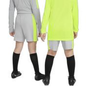 Pantaloncini per bambini Nike Dri-FIT Academy 2023 BR