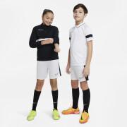 Pantaloncini per bambini Nike Dri-FIT Academy 2023 BR
