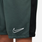 Pantaloncini per bambini Nike Dri-FIT Academy 23