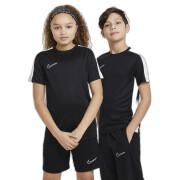 Maglia per bambini Nike Academy 23 BR