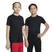 Maglia per bambini Nike Dri-FIT Academy 2023