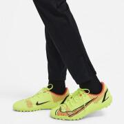 Pantaloni sportivi bambino Nike Dri-Fit Academy 23 KPZ