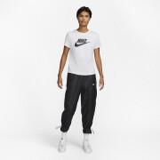 Maglietta da donna Nike Essential Icn Ftra