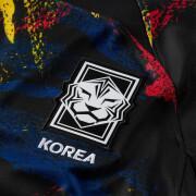 Maglia Away Corée du Sud Dri-FIT 2022/23