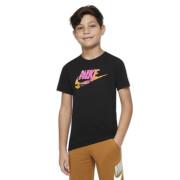 Maglietta per bambini Nike HBR 1