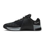 Scarpe da allenamento Nike Metcon 9