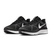 Scarpe running extra-large Nike Air Zoom Structure 25
