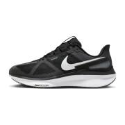 Scarpe running extra-large Nike Air Zoom Structure 25