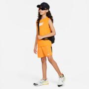 Canotta per bambini Nike Dri-FIT Multi + GX
