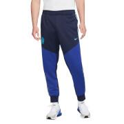 Pantaloni da ginnastica Chelsea FC 2022/23