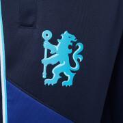 Pantaloni da ginnastica Chelsea FC 2022/23